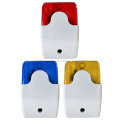 /msite/products/detail/productid/61990258/id/1337203.html